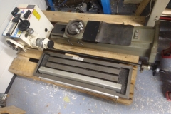 IMG_20201009_170400586 IMG_20201009_170400586