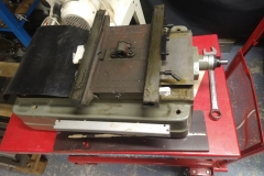 IMG_20201009_170405749 IMG_20201009_170405749