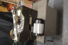 IMG_20201009_170411189 IMG_20201009_170411189