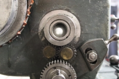 28