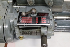 31