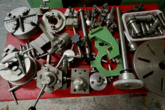 IMG_20240124_144827 IMG_20240124_144827