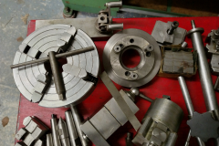 IMG_20240124_144831 IMG_20240124_144831