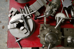 IMG_20240124_144835 IMG_20240124_144835