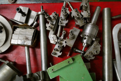 IMG_20240124_144839 IMG_20240124_144839