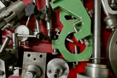 IMG_20240124_144843 IMG_20240124_144843