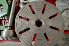 IMG_20240124_144847 IMG_20240124_144847