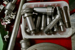 IMG_20240124_144850 IMG_20240124_144850