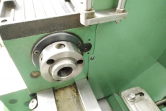 IMG_20240124_145004 IMG_20240124_145004