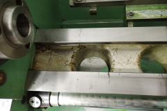 IMG_20240124_145015 IMG_20240124_145015