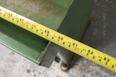 IMG_20240124_150206 IMG_20240124_150206