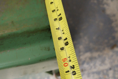 IMG_20240124_150216 IMG_20240124_150216