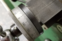 IMG_20240124_150407 IMG_20240124_150407