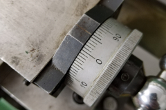 IMG_20240124_150412 IMG_20240124_150412