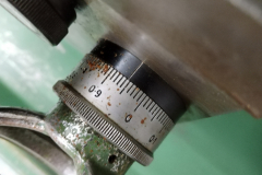 IMG_20240124_150419 IMG_20240124_150419