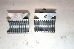 IMG_20260330_153029257