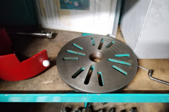 IMG_20260330_195936_1