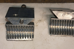 IMG_20260219_085300428