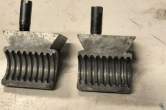 IMG_20251216_095829726_HDR