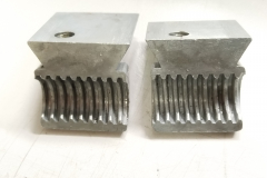 IMG_20251024_181124 IMG_20251024_181124