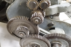 IMG_20251027_122449 IMG_20251027_122449