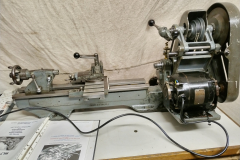 IMG_20251027_122718 IMG_20251027_122718