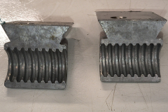 IMG_20260413_142119466