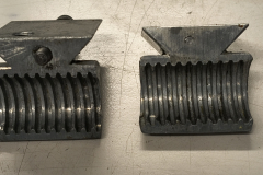 IMG_20260409_131142627_HDR