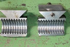 IMG_20260325_102244772