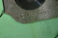 IMG_20260326_114901759