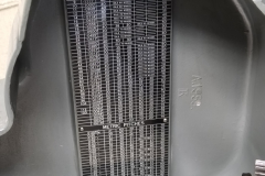 IMG_20250922_140909