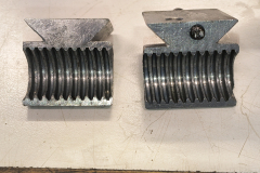 IMG_20251127_134458999