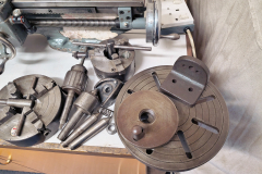 IMG_20251128_123359809_HDR