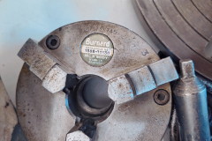 IMG_20251128_123410348_HDR