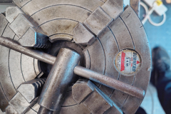 IMG_20251128_123418671_HDR