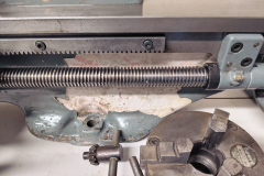 IMG_20251128_123426529_HDR