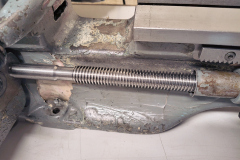 IMG_20251128_123430145_HDR