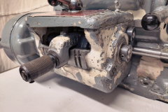 IMG_20251128_123434933_HDR