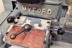 IMG_20251128_123438451_HDR