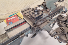 IMG_20251128_123442202_HDR