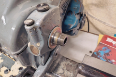 IMG_20251128_123446543_HDR