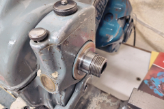 IMG_20251128_123505359_HDR