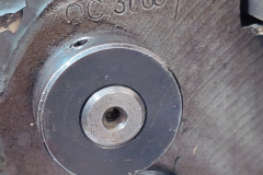 IMG_20251128_123521933_HDR