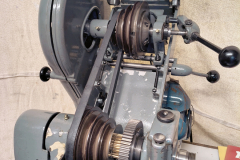 IMG_20251128_123533154_HDR