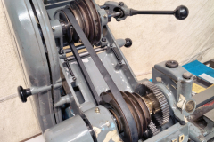 IMG_20251128_123536822_HDR