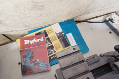 IMG_20251128_123541348_HDR