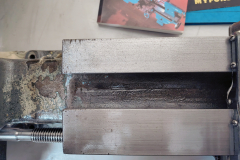 IMG_20251128_123545952_HDR