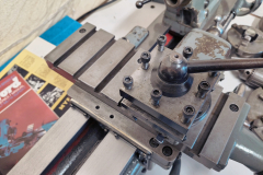 IMG_20251128_123549080_HDR