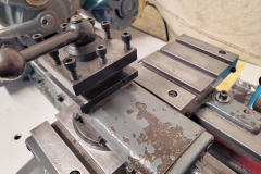 IMG_20251128_123553162_HDR