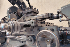 IMG_20251128_123557547_HDR